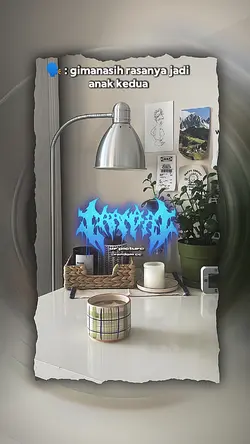 JJ GIMANASIH RASANYA