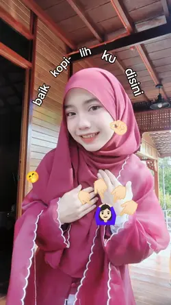 oii aku nak tanye ni