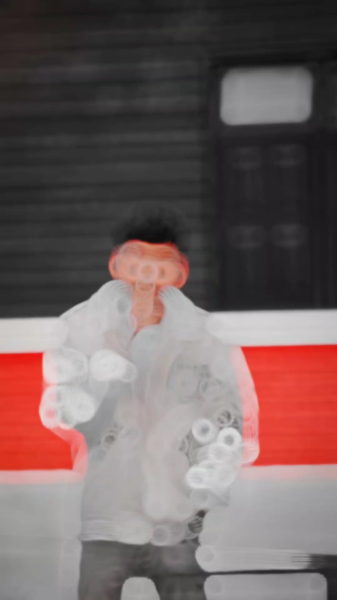 mujhe hero Nahi bana