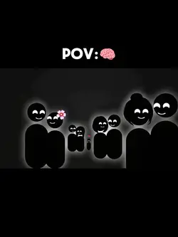 Trending Df Edit