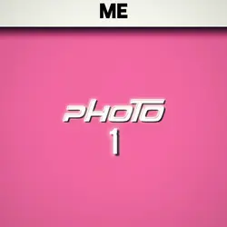 MEvsBRO