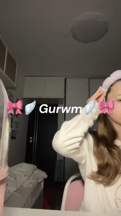 Gurwm