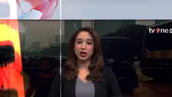 Template sampah
