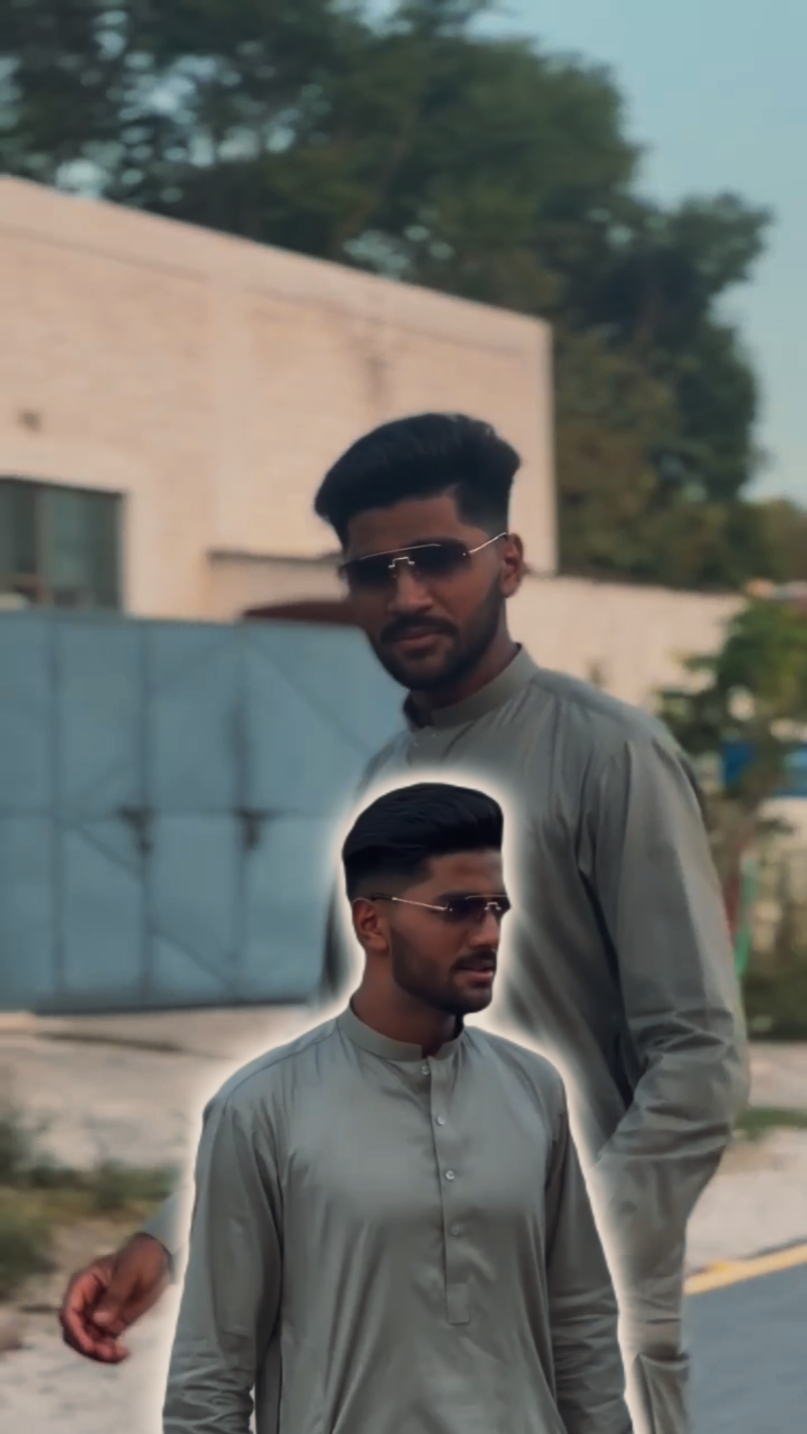  7 clips
