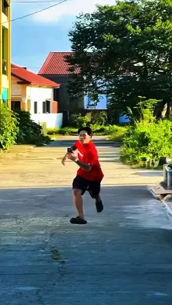yang lagi trend nih