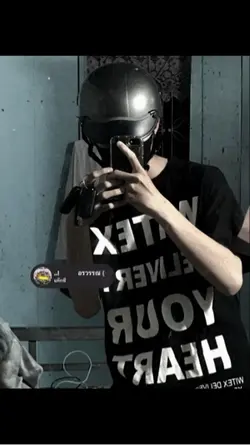 อรวรรณ