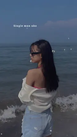 single pero masaya