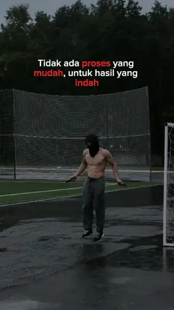 motivasi 