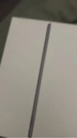 Hitnveschissene
