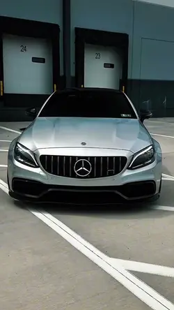Mercedes🔥🔥