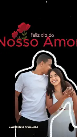 NAMORO