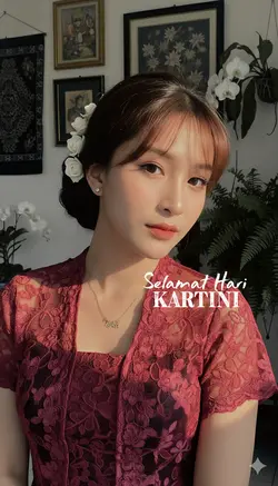 Hari Kartini