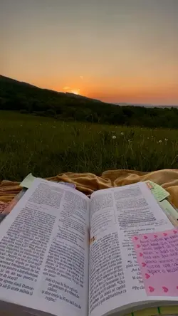 "mahal nya si lord"