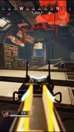 squad wipe