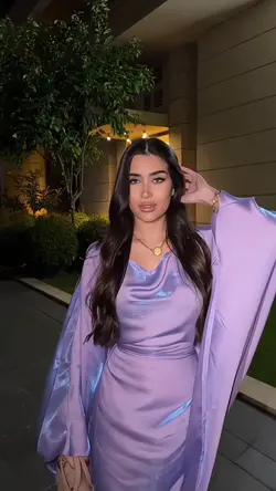 New slowmo🎞️🤩