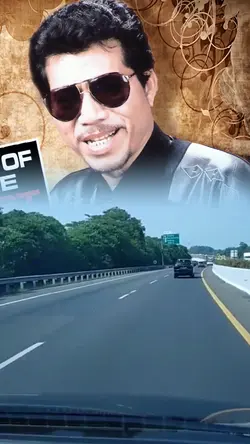 LEBIH BAIK SAKIT