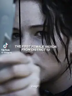 Hunger Game 