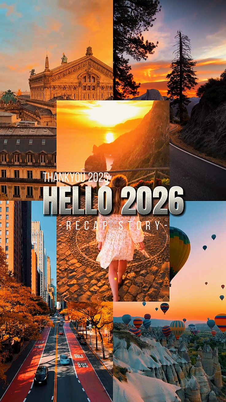 HALO 2026