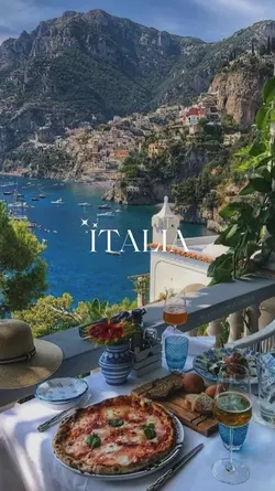 Italia