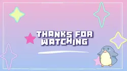 Closing PixelQuest