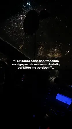 frases