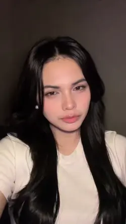 TRANSISI MAKEUP