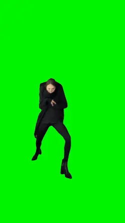 Spooky Dracula 
