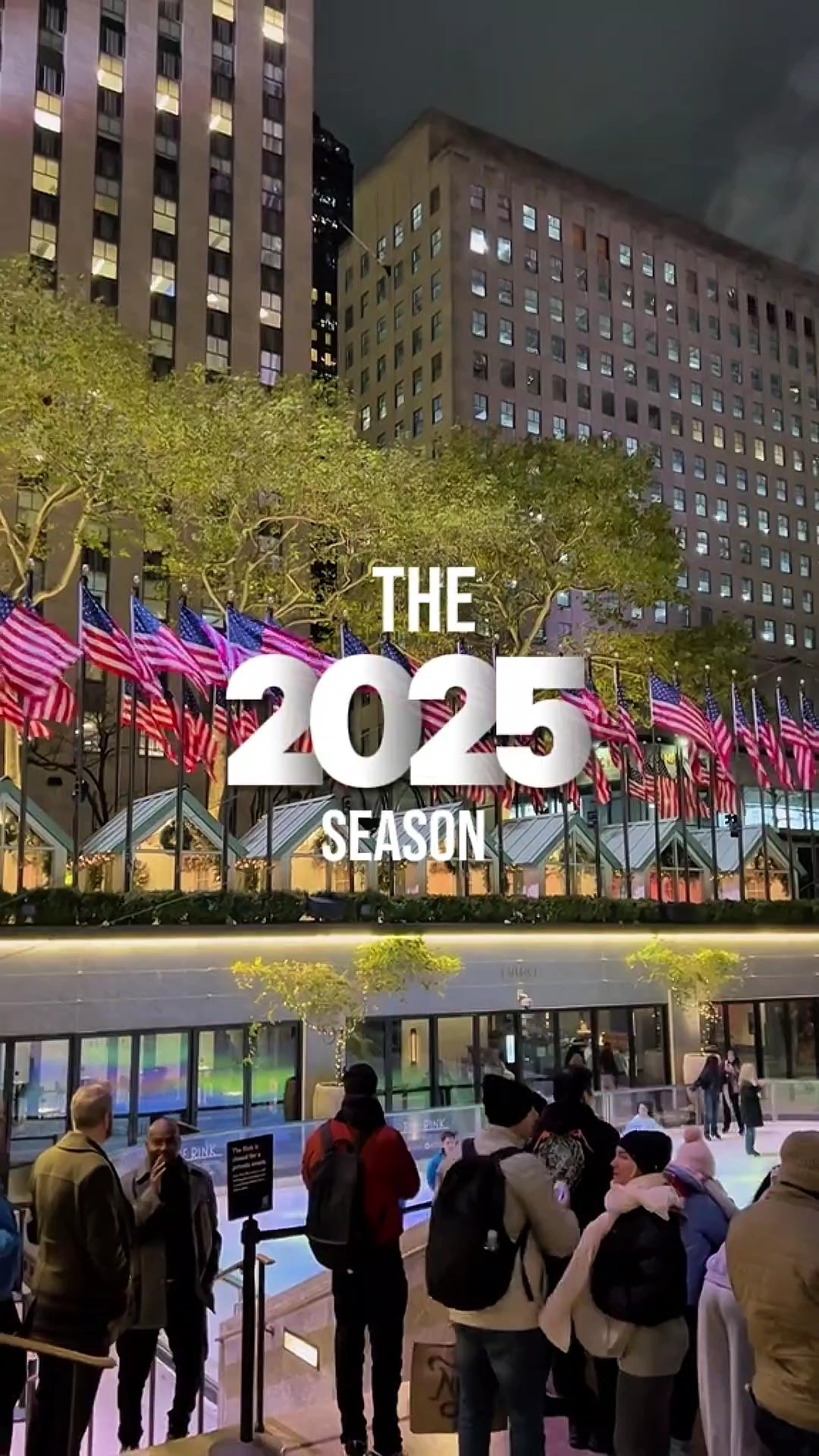2025 시즌