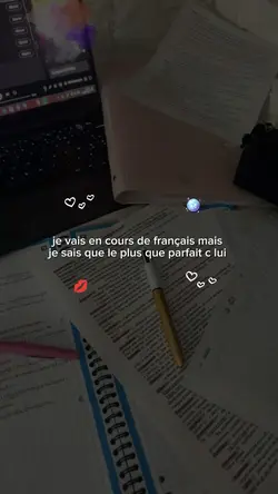 le plus que parfait