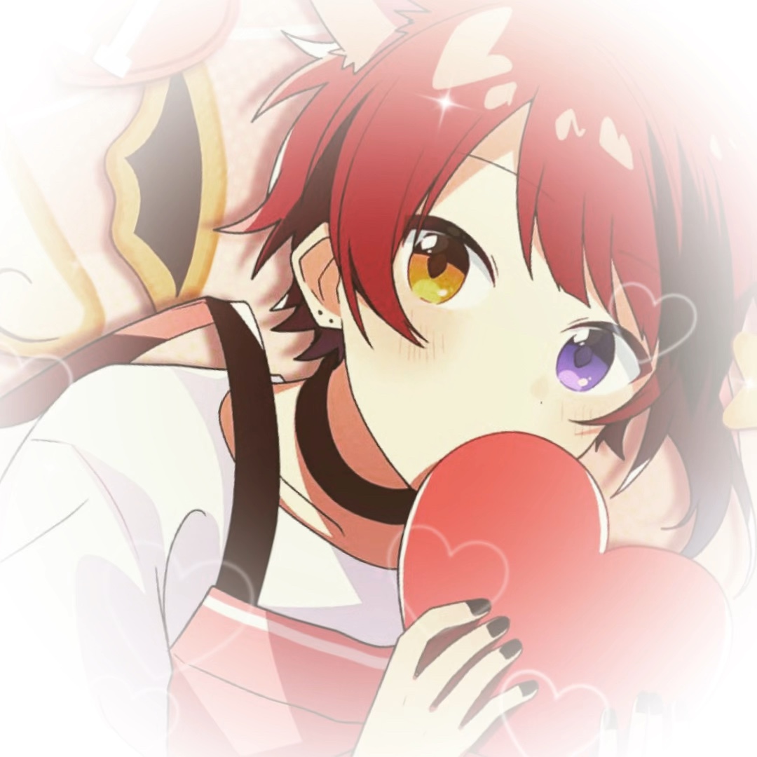 とっくに大人だよ