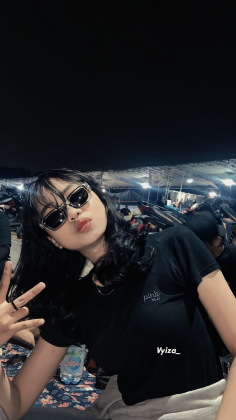 2 Klip • Kece!