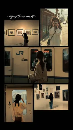 frame