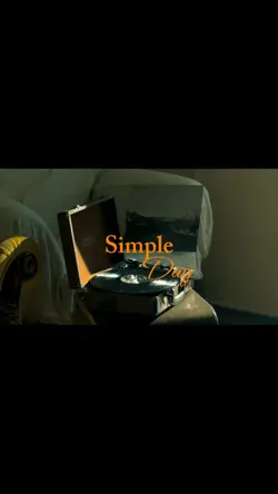 Simple Day