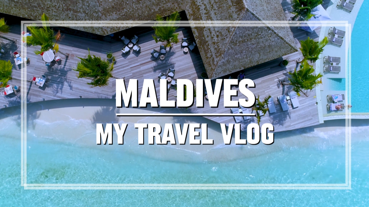 Introducción al Vlog de Viajes 