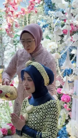 Wedding cinematic 