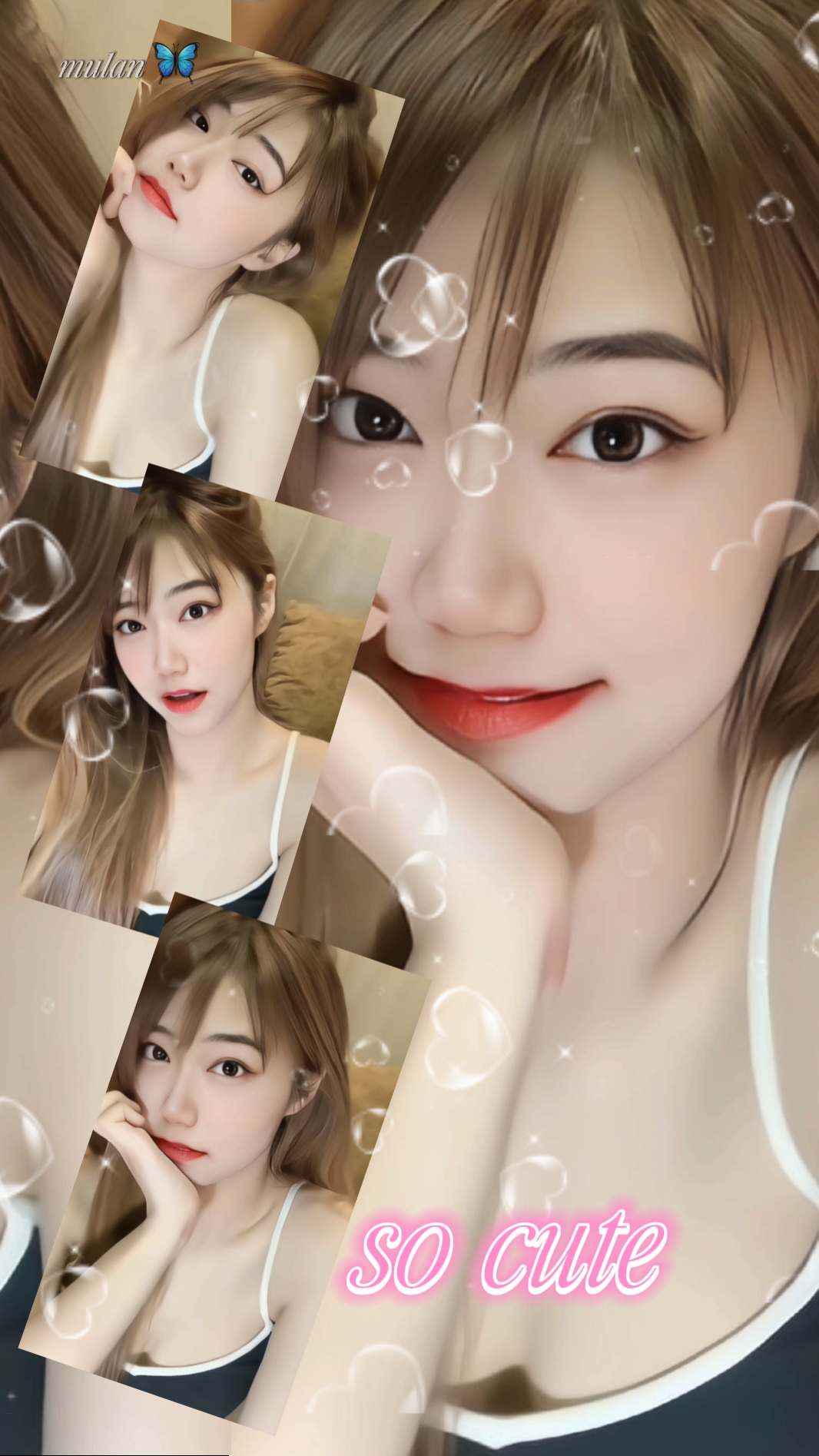 ชิซุกะ-shizuka