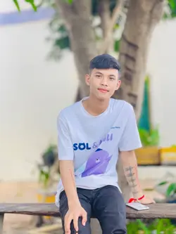20 OUT NOW 😎