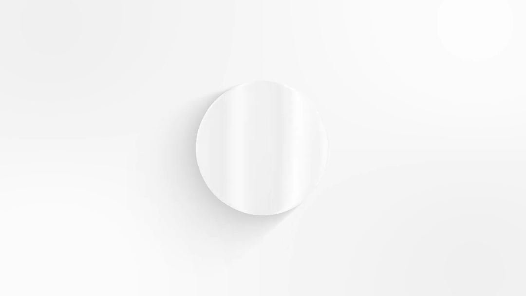 elegant white ²⁶