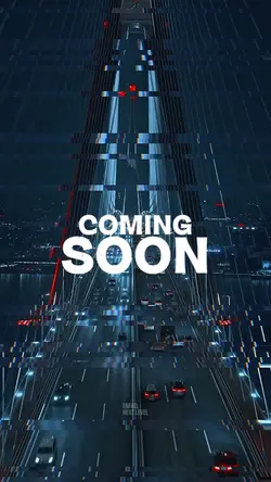 COMINGSOON 