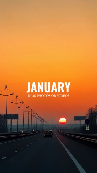 Photos du 25 janvier
