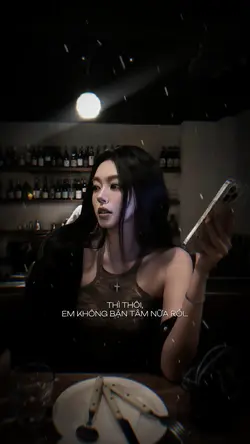 cả đời này không rực
