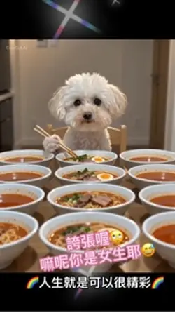 夏姐