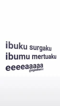 versi 2 foto