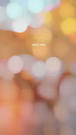ابراہیم کی سُنت 🐏🥹🌸