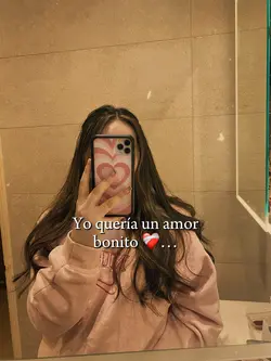 Contigo lo encontré