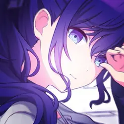 朝比奈まふゆ