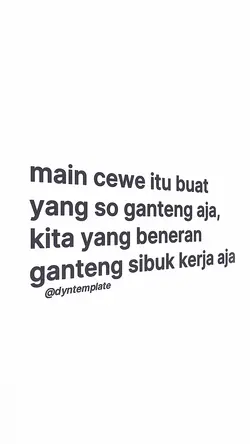 versi miror 