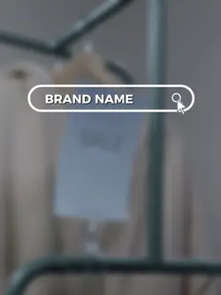 TRAILER BRAND