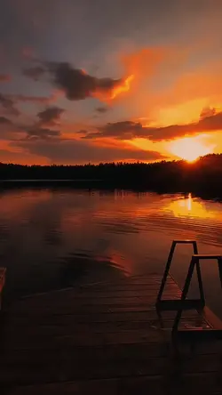 SlowMo ☀️