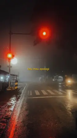 Ku Tak Bisa